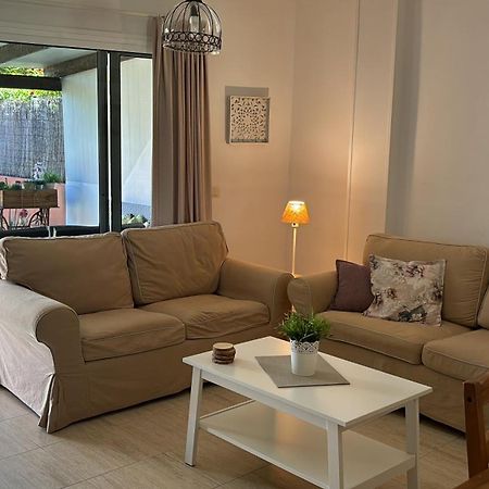 La Casita De Mon - Radazulヴィラ エクステリア 写真