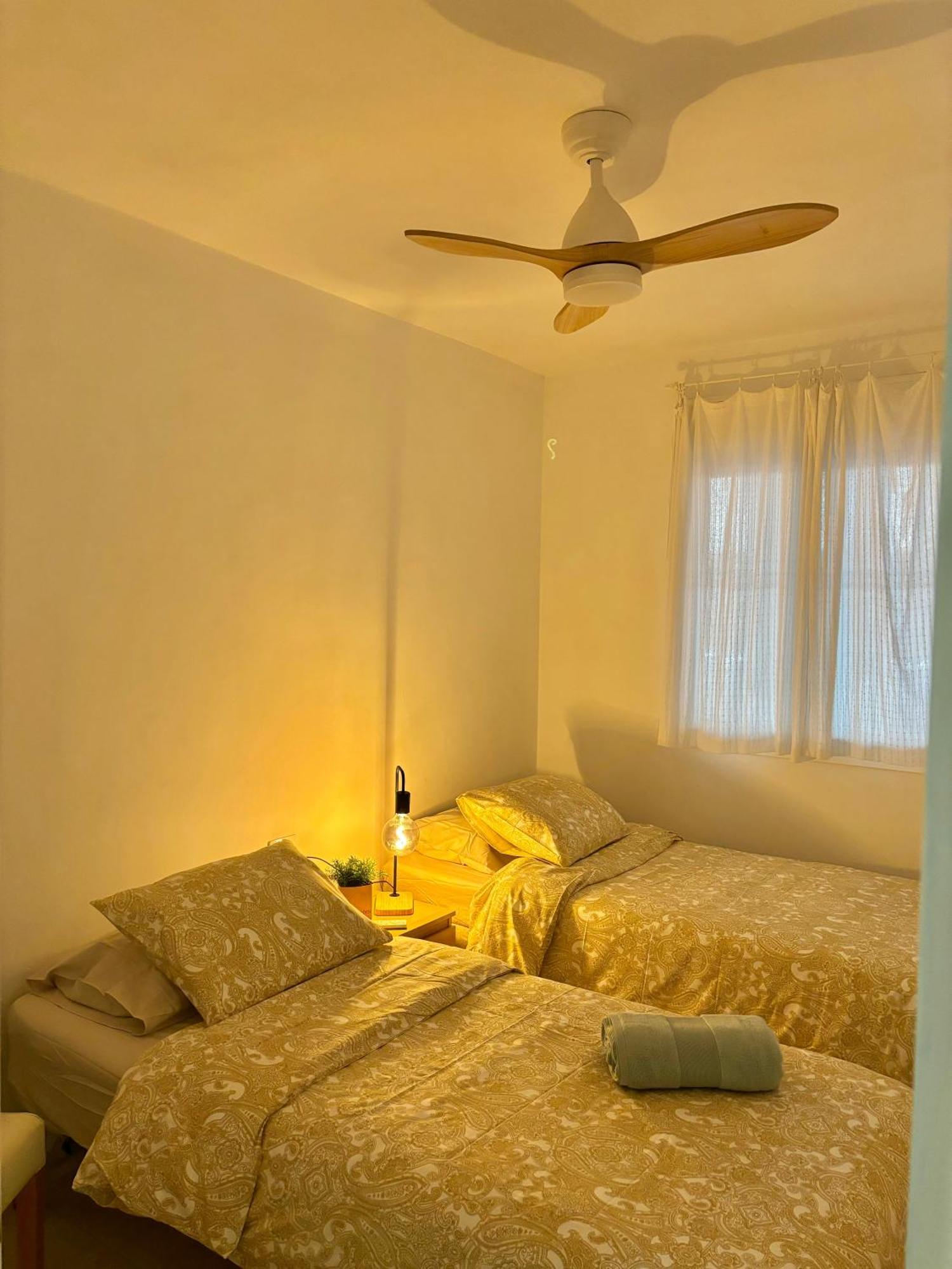 La Casita De Mon - Radazulヴィラ エクステリア 写真