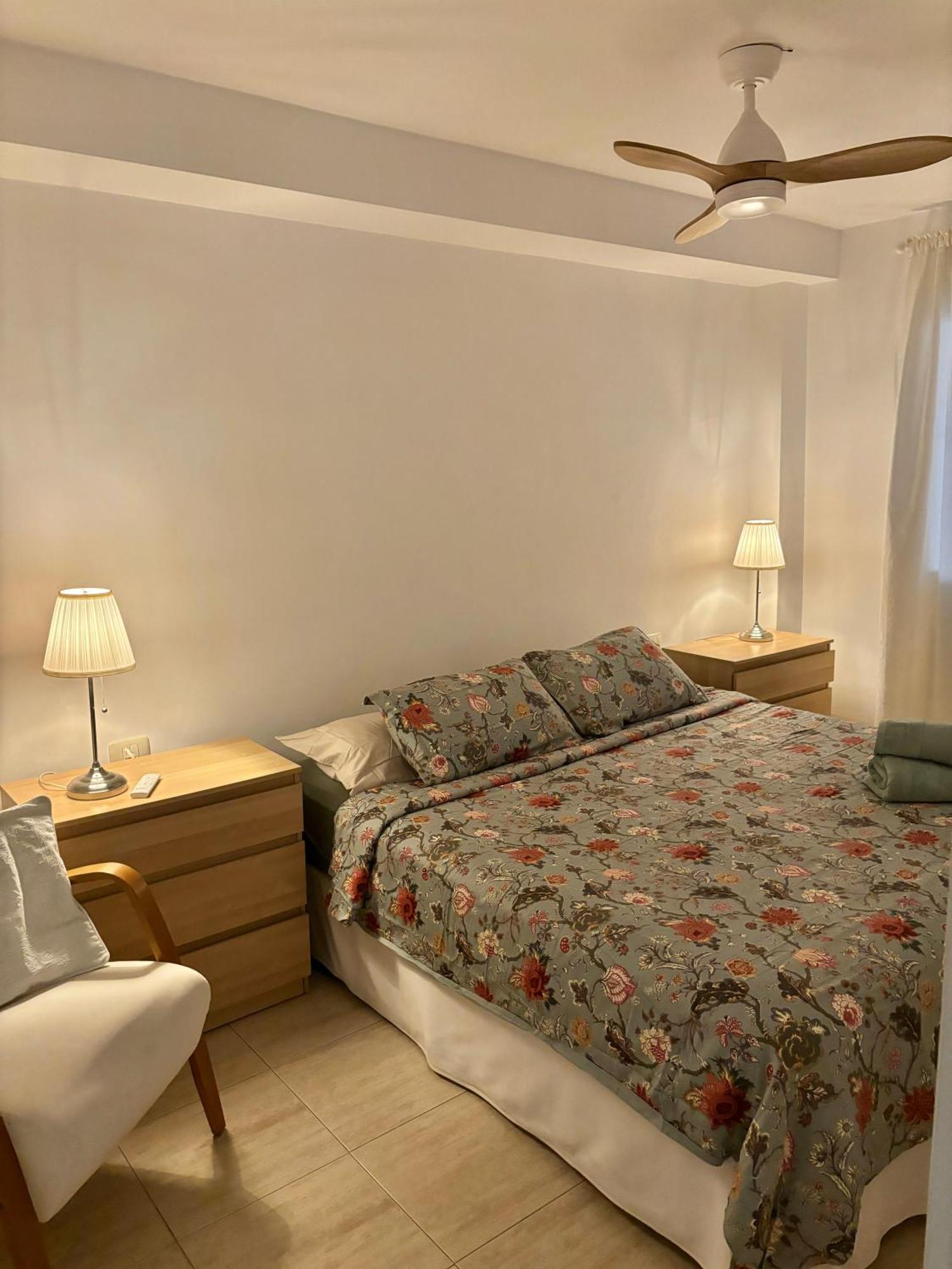 La Casita De Mon - Radazulヴィラ エクステリア 写真