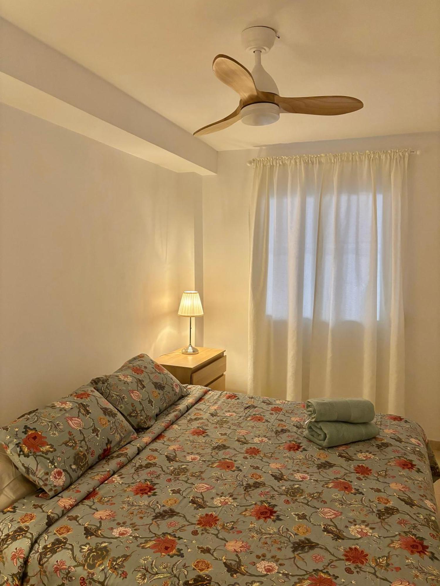 La Casita De Mon - Radazulヴィラ エクステリア 写真