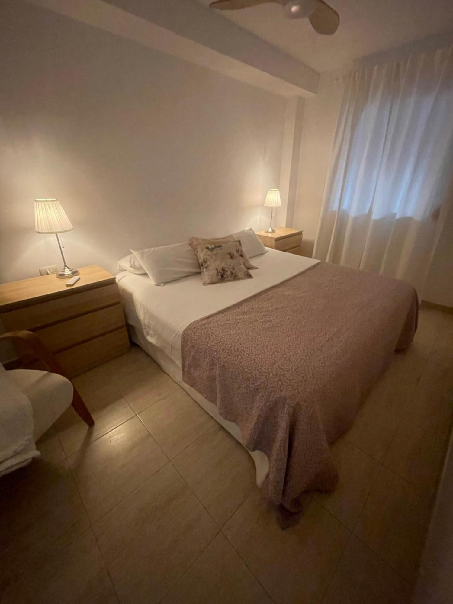 La Casita De Mon - Radazulヴィラ エクステリア 写真